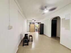 Blk 138 Bedok North Street 2 (Bedok), HDB 3 Rooms #615157441